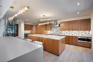 1069 Sawmill Rd, Incline Village, NV 89451 - Photo 5