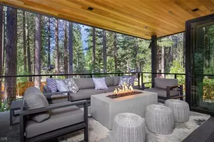 1069 Sawmill Rd, Incline Village, NV 89451 - Photo 15