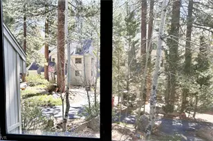 807 Alder Ave, Incline Village, NV 89451 - Photo 11