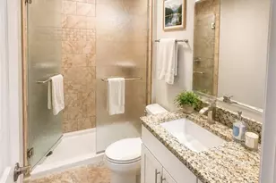 807 Alder Ave, Incline Village, NV 89451 - Photo 7