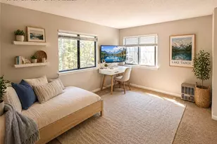 807 Alder Ave, Incline Village, NV 89451 - Photo 9