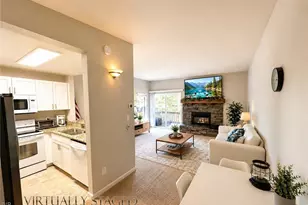 807 Alder Ave, Incline Village, NV 89451 - Photo 3