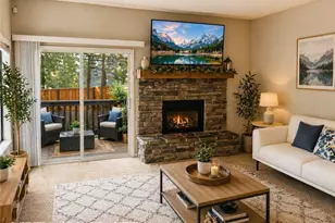 807 Alder Ave, Incline Village, NV 89451 - Photo 5