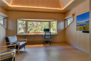 120 State Route 28, Crystal Bay, NV 89402 - Photo 21
