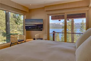 120 State Route 28, Crystal Bay, NV 89402 - Photo 27