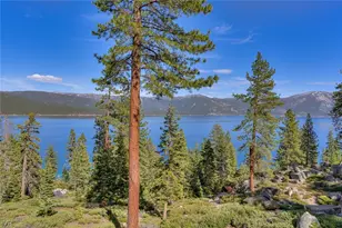 120 State Route 28, Crystal Bay, NV 89402 - Photo 5
