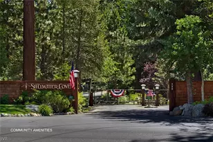 120 State Route 28, Crystal Bay, NV 89402 - Photo 35