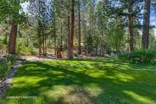 120 State Route 28, Crystal Bay, NV 89402 - Photo 41