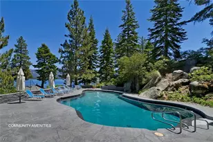 120 State Route 28, Crystal Bay, NV 89402 - Photo 39
