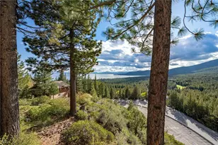 1032 Lucerne Way, Incline Village, NV 89451 - Photo 49