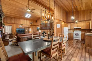 1032 Lucerne Way, Incline Village, NV 89451 - Photo 9