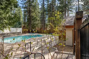 1032 Lucerne Way, Incline Village, NV 89451 - Photo 37