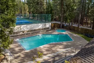 1032 Lucerne Way, Incline Village, NV 89451 - Photo 33