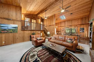 1032 Lucerne Way, Incline Village, NV 89451 - Photo 7