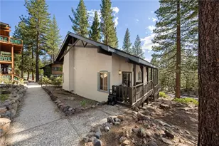 1032 Lucerne Way, Incline Village, NV 89451 - Photo 47