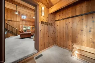 1032 Lucerne Way, Incline Village, NV 89451 - Photo 31