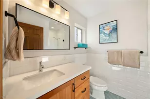 1032 Lucerne Way, Incline Village, NV 89451 - Photo 21