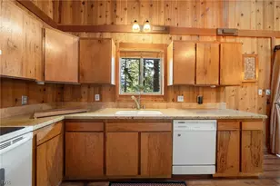 1032 Lucerne Way, Incline Village, NV 89451 - Photo 11