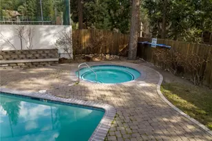 1032 Lucerne Way, Incline Village, NV 89451 - Photo 35