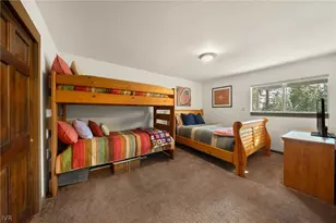 1032 Lucerne Way, Incline Village, NV 89451 - Photo 25