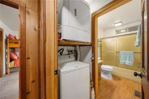 1032 Lucerne Way, Incline Village, NV 89451 - Photo 27