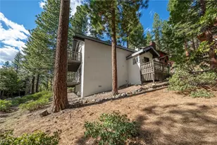 1032 Lucerne Way, Incline Village, NV 89451 - Photo 43