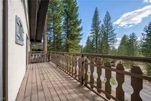 1032 Lucerne Way, Incline Village, NV 89451 - Photo 23