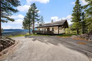 1032 Lucerne Way, Incline Village, NV 89451 - Photo 41