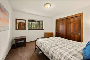 1032 Lucerne Way, Incline Village, NV 89451 - Photo 29