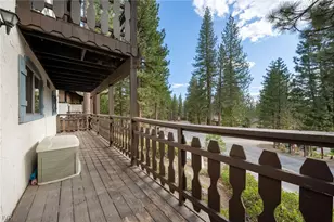 1032 Lucerne Way, Incline Village, NV 89451 - Photo 39