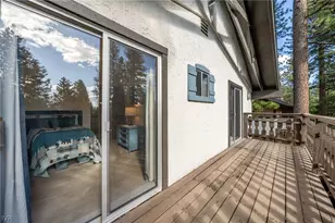 1032 Lucerne Way, Incline Village, NV 89451 - Photo 17