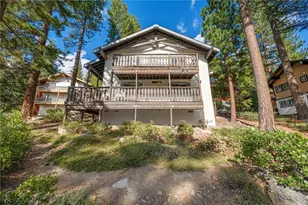 1032 Lucerne Way, Incline Village, NV 89451 - Photo 45