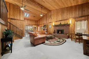 1032 Lucerne Way, Incline Village, NV 89451 - Photo 5
