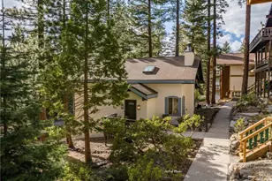 1032 Lucerne Way, Incline Village, NV 89451 - Photo 3
