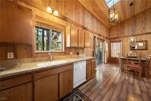 1032 Lucerne Way, Incline Village, NV 89451 - Photo 13
