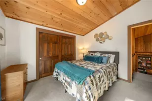 1032 Lucerne Way, Incline Village, NV 89451 - Photo 15