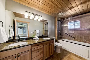 877 Northwood, Incline Village, NV 89451 - Photo 19
