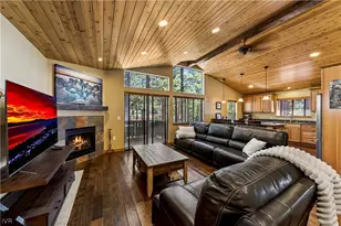 877 Northwood, Incline Village, NV 89451 - Photo 3