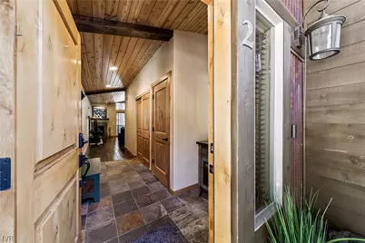 877 Northwood #2, Incline Village, NV 89451 - Photo 21