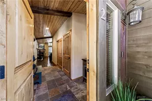 877 Northwood, Incline Village, NV 89451 - Photo 21