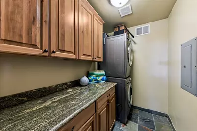 877 Northwood #2, Incline Village, NV 89451 - Photo 15