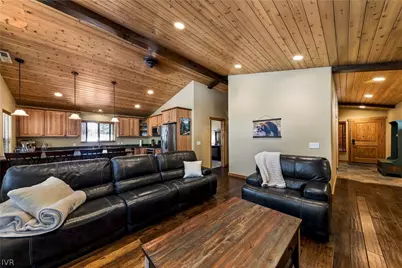 877 Northwood #2, Incline Village, NV 89451 - Photo 7