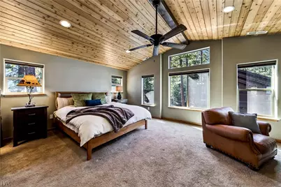877 Northwood #2, Incline Village, NV 89451 - Photo 17