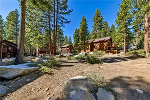 877 Northwood, Incline Village, NV 89451 - Photo 23