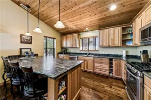877 Northwood, Incline Village, NV 89451 - Photo 9