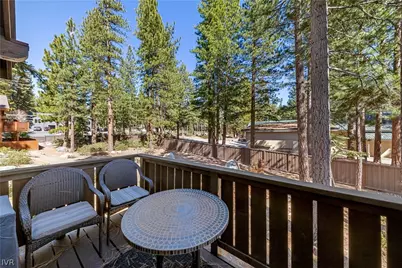 877 Northwood #2, Incline Village, NV 89451 - Photo 5