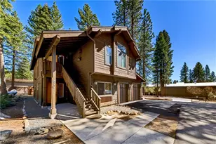 877 Northwood, Incline Village, NV 89451 - Photo 1