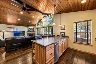 877 Northwood, Incline Village, NV 89451 - Photo 11