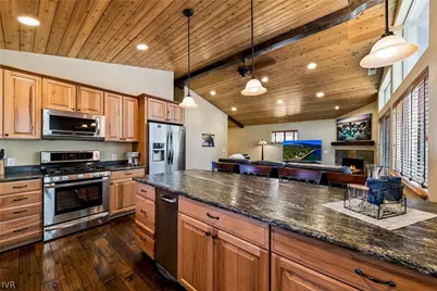 877 Northwood #2, Incline Village, NV 89451 - Photo 13