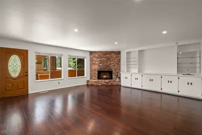 866 Northwood Boulevard #28, Incline Village, NV 89451 - Photo 1